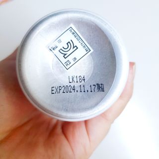 주식회사 권브라더스 [권브라더스] 목욕놀이 필수템, 핑키공주 유아버블클렌저 300ml 대용량 몽글몽글 구름 속 딸기향 — 5점을 준 리뷰어가 2022년 1월 올린 사용 사진