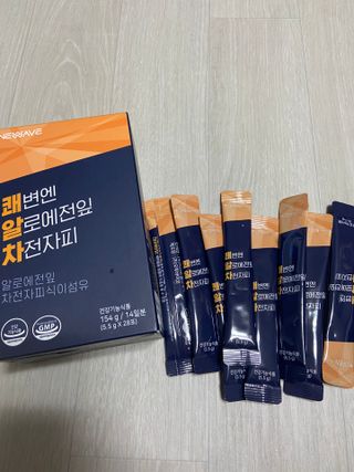 gpdms0818님이 올린 리뷰 사진 2