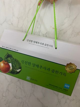 뿌아아님이 올린 리뷰 사진 3