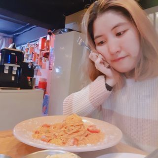 쩡아님이 올린 리뷰 사진 1
