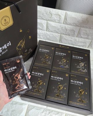 백설공주님이 올린 리뷰 사진 3