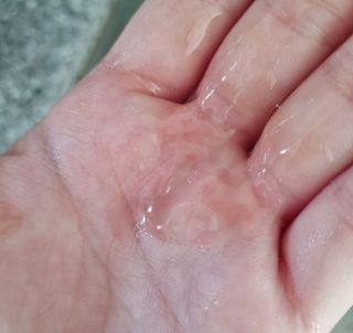 아가맘님이 올린 리뷰 사진 3
