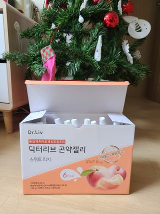 으니님이 올린 리뷰 사진 1
