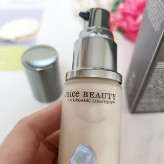 JjKwon님이 올린 리뷰 사진 1