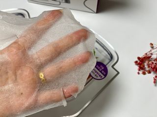 간지녀M님이 올린 리뷰 사진 4