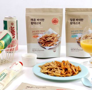 해피해님이 올린 리뷰 사진 2