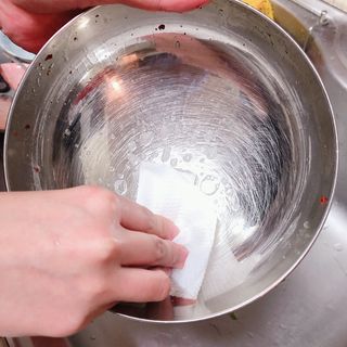 제이에스님이 올린 리뷰 사진 3