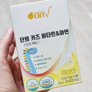 엘스윗님이 올린 리뷰 사진 1