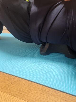 mina님이 올린 리뷰 사진 2