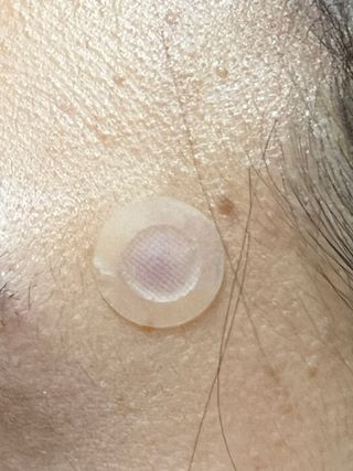 로즈그린님이 올린 리뷰 사진 4