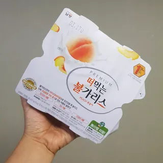 발랄써냐님이 올린 리뷰 사진 2