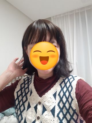 김지연님이 올린 리뷰 사진 3