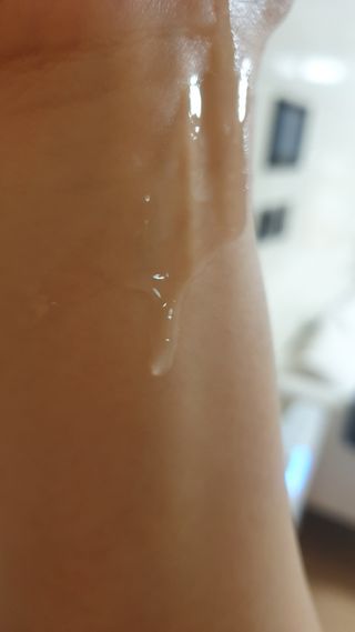 데이지맘님이 올린 리뷰 사진 3