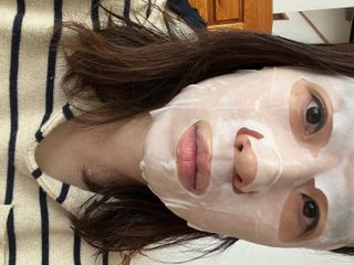 신쑤님이 올린 리뷰 사진 1