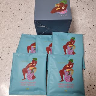하츠하루님이 올린 리뷰 사진 4