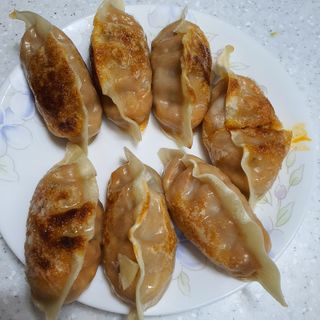 제이드님이 올린 리뷰 사진 4