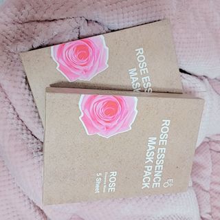 Naimy님이 올린 리뷰 사진 4