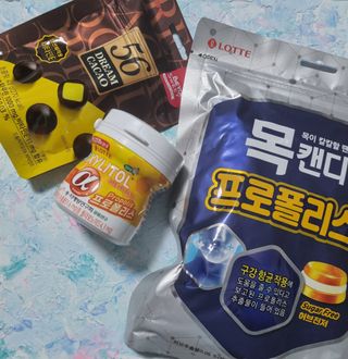 토닉님이 올린 리뷰 사진 3