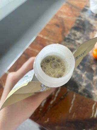 밍밍님이 올린 리뷰 사진 3