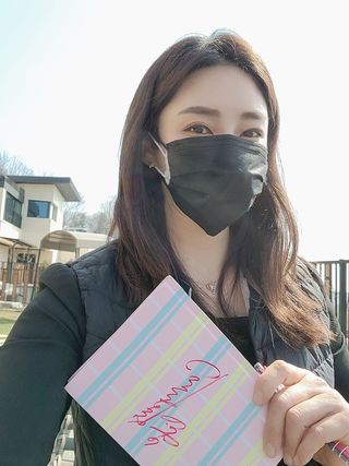 가루파랑님이 올린 리뷰 사진 1