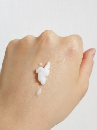 차오람님이 올린 리뷰 사진 3