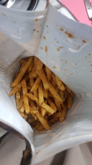 쪼꼬사랑이언니님이 올린 리뷰 사진 4