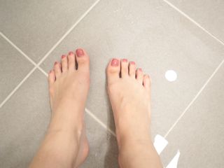 써리님이 올린 리뷰 사진 3
