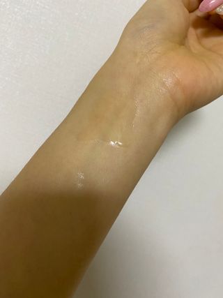 소미맘님이 올린 리뷰 사진 4