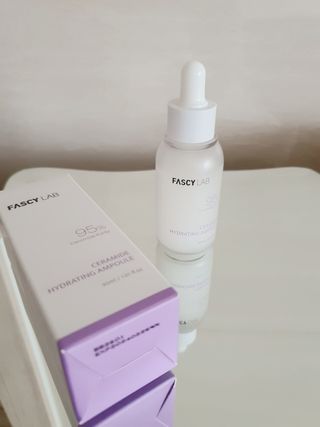 karaa님이 올린 리뷰 사진 1