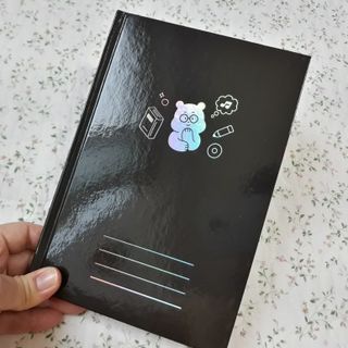 mm님이 올린 리뷰 사진 1