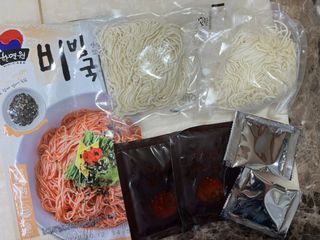 뇽이님이 올린 리뷰 사진 3