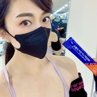 푸들링님이 올린 리뷰 사진 1