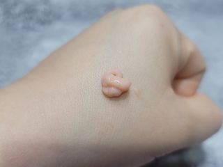 짱쥬님이 올린 리뷰 사진 2