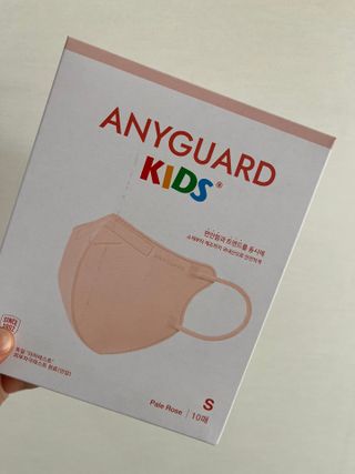 숑굥님이 올린 리뷰 사진 1