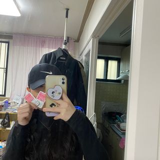 수여이님이 올린 리뷰 사진 4