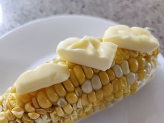 꽃다운하늘맘님이 올린 리뷰 사진 1