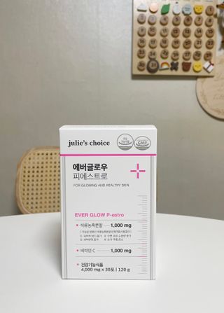 단단님이 올린 리뷰 사진 1