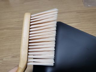 스녜님이 올린 리뷰 사진 2