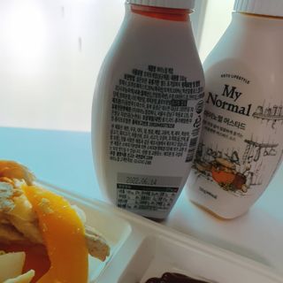 나린마마님이 올린 리뷰 사진 2
