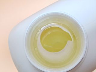 리지님이 올린 리뷰 사진 2