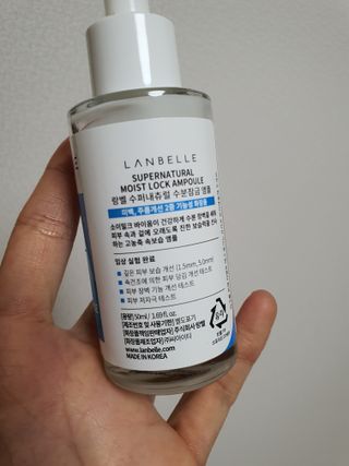 nini123님이 올린 리뷰 사진 3