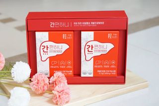 HaySunSong님이 올린 리뷰 사진 3
