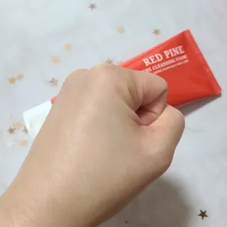 딱걸렸어엄마님이 올린 리뷰 사진 4