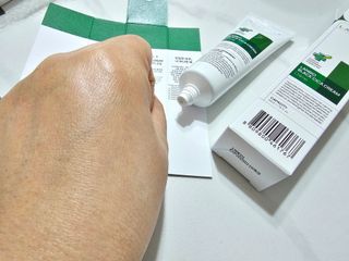 루루님이 올린 리뷰 사진 3