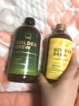 만기사갈네트님이 올린 리뷰 사진 3