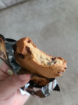 롱롱님이 올린 리뷰 사진 3