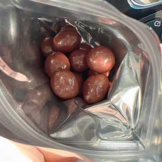 드벨르나나님이 올린 리뷰 사진 1