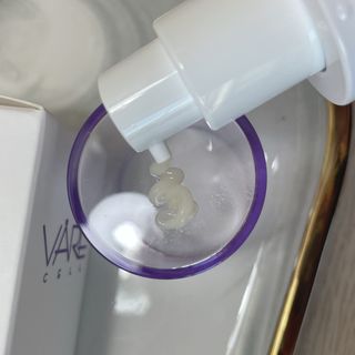 ssindy님이 올린 리뷰 사진 1