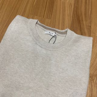 바견지님이 올린 리뷰 사진 1