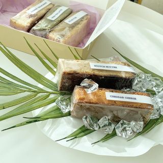 김디님이 올린 리뷰 사진 2